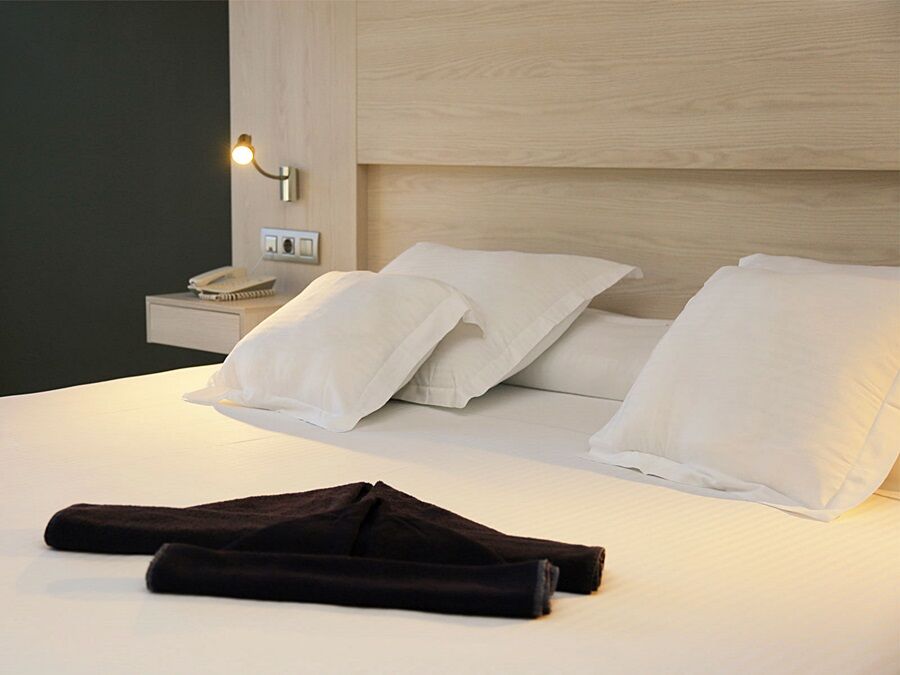 R2 Romantic Fantasia Suites & Dreams - Adults Only Tarajalejo Exterior foto
