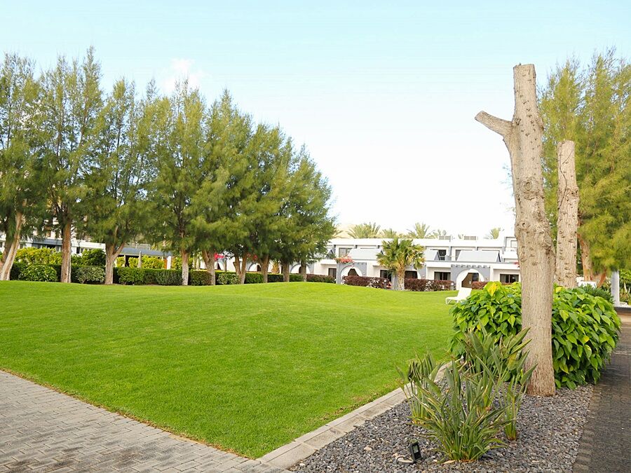R2 Romantic Fantasia Suites & Dreams - Adults Only Tarajalejo Exterior foto